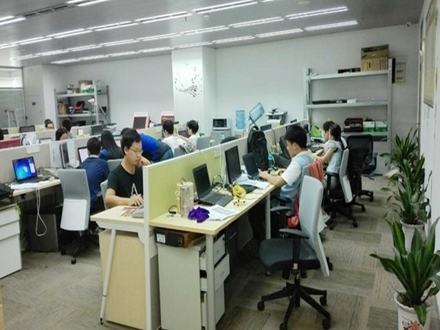 资阳**金属挂瓦条价格