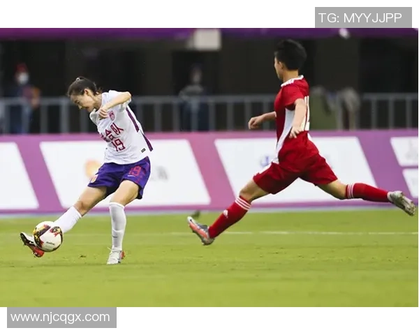 全运会回顾：西安足球队心理素质的优劣分析与启示