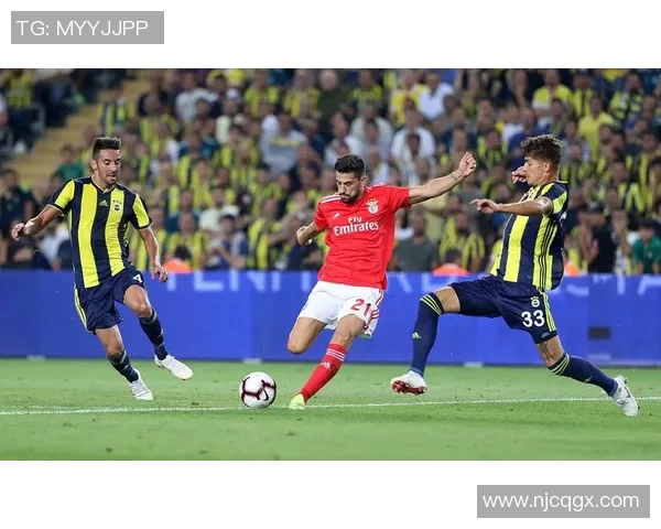 二八分的足球明星揭秘：他们如何在赛场上演绎辉煌与挑战