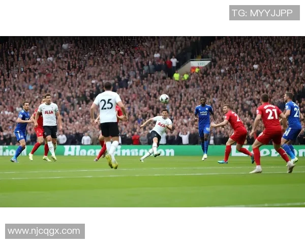 巴拉圭足球明星魅力四射盘点最帅球员与他们的精彩瞬间