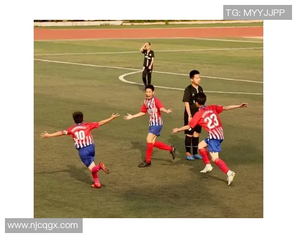 成都足球队在全国速度排行榜中荣登第四名引发热议