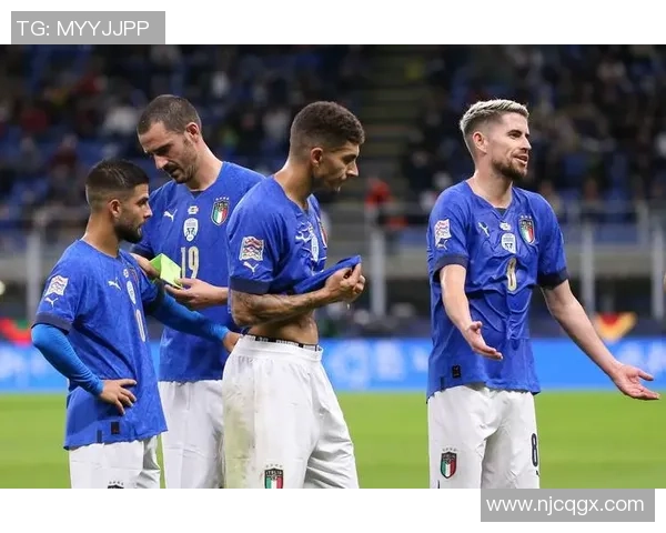 意大利足球明星因火灾事件引发热议房子被烧毁背后真相揭秘